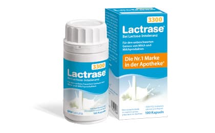 2061170GcLvs7jdt6bZx LACTRASE® 3.300 FCC KAPSELN