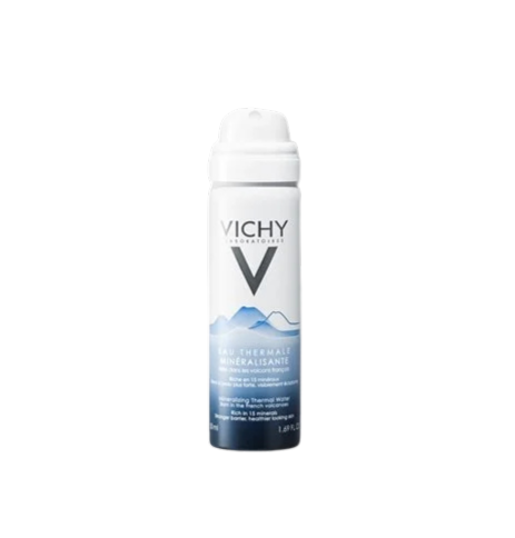 VICHY Thermalwasserspray