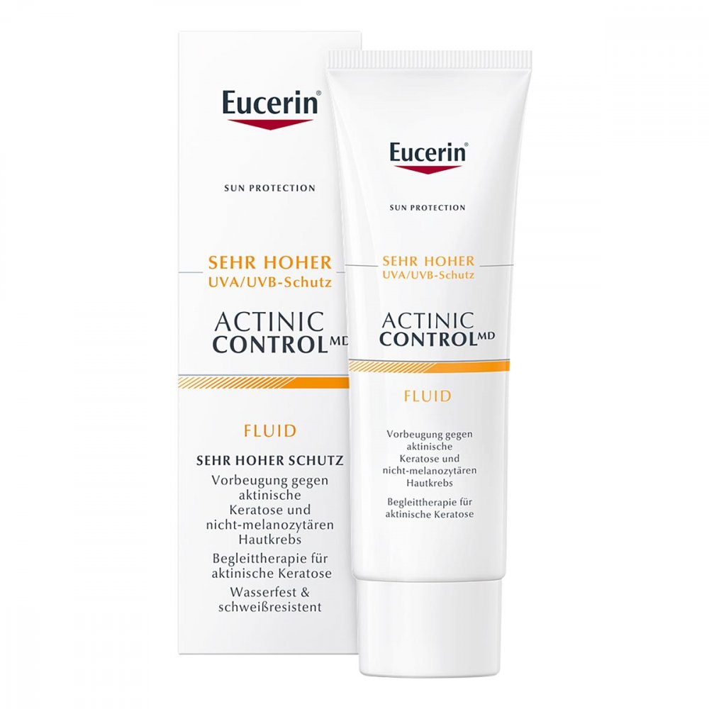 eucerin-sun-actinic-control-md-80-ml-pzn-17553453 Eucerin Actinic Control Fluid LSF100