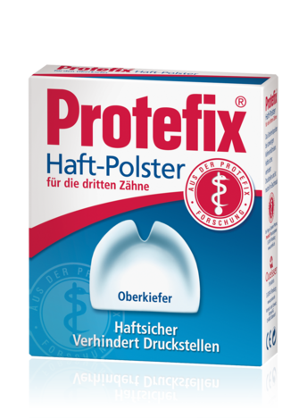 protefix_haft_polster1ej5OWAygXtlL Protefix Haftpolster Oberkiefer