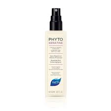 PHYTOKERATINE Spray 150ml