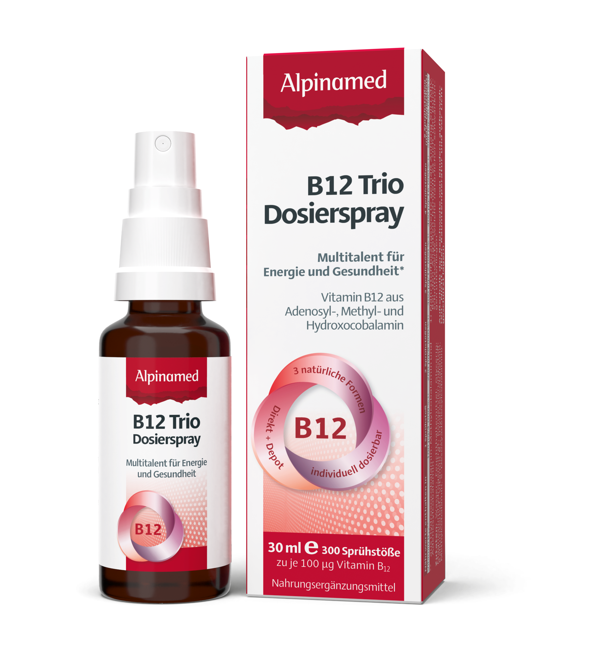 b12-fl-fs-frei Alpinamed B12 Trio Dosierspray