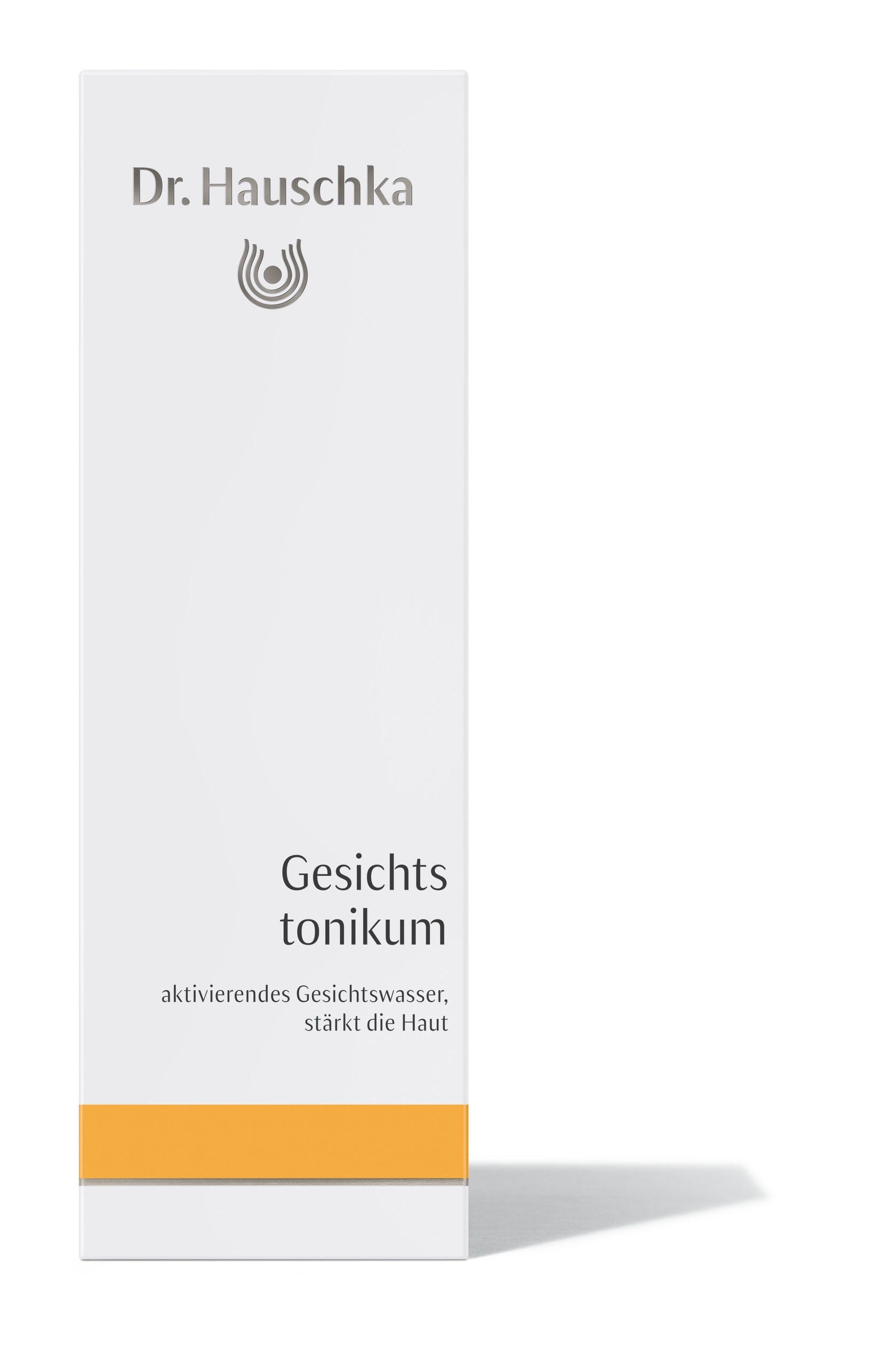 facial_toner_de_presse9151GVffXFCjsIacj