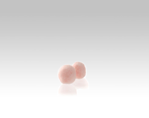 5024287_1_1_1QkdGXNlBIe5yb