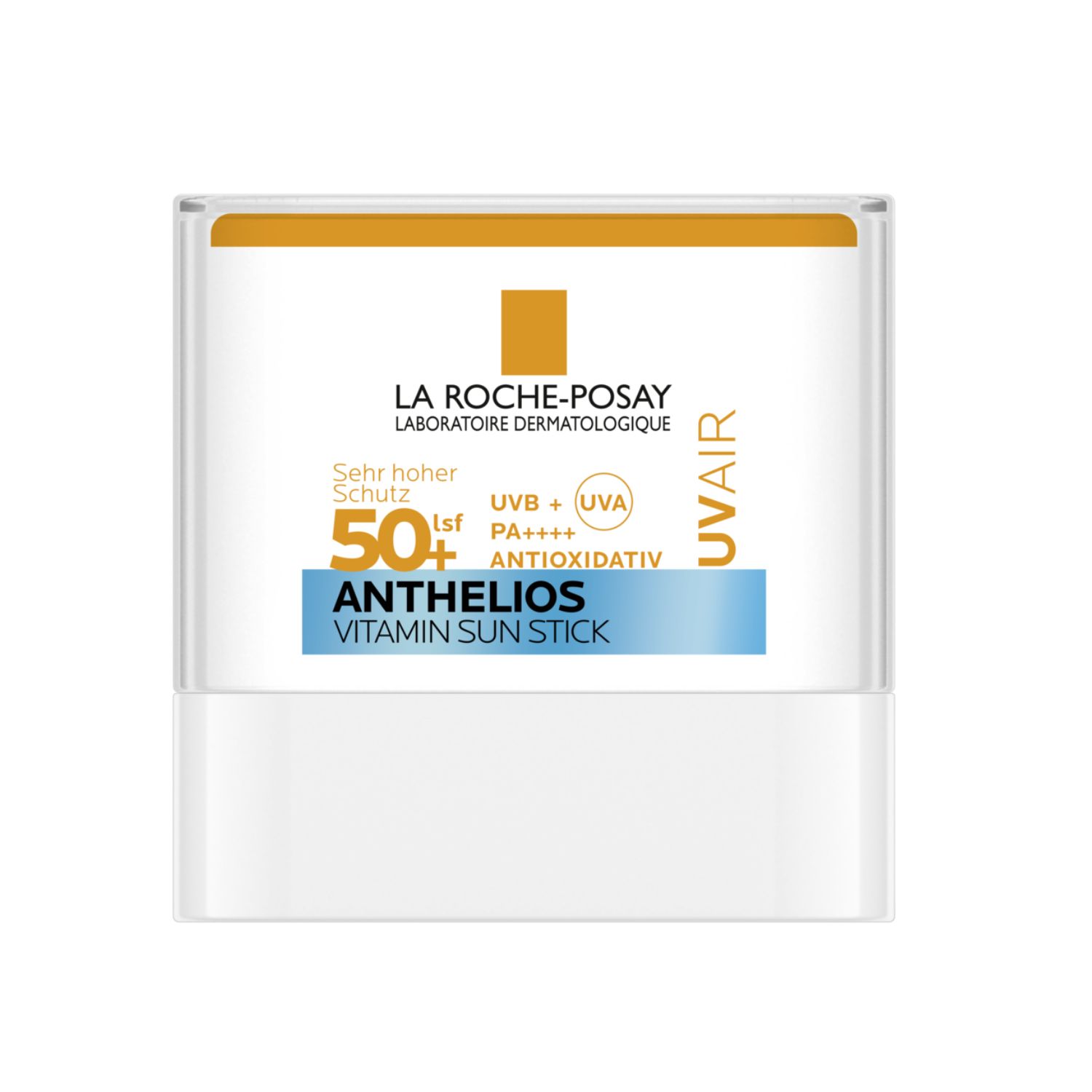 La Roche Posay Anthelios UVAIR Stick LSF 50+