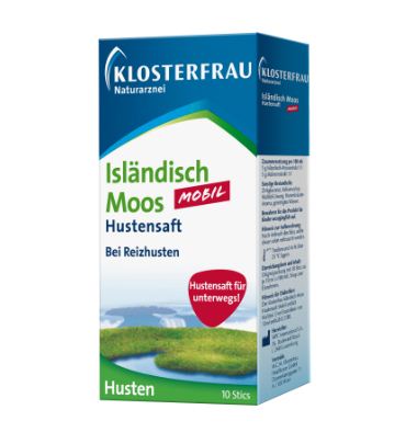 isl-moos-mobwnp55qvL2Sexg Klosterfrau Isländisch Moos Hustensaft Mobil 10 x 10 Sticks