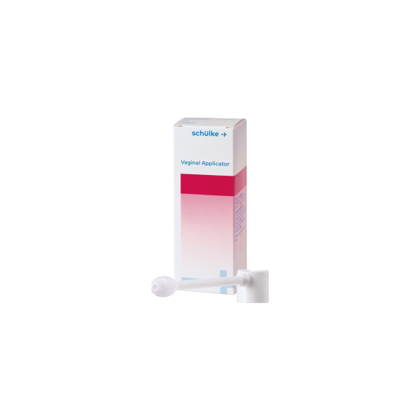 schuelke-vaginal-applicator-1563314671225-231 OCTENISEPT VAGINAL APPLIKAT