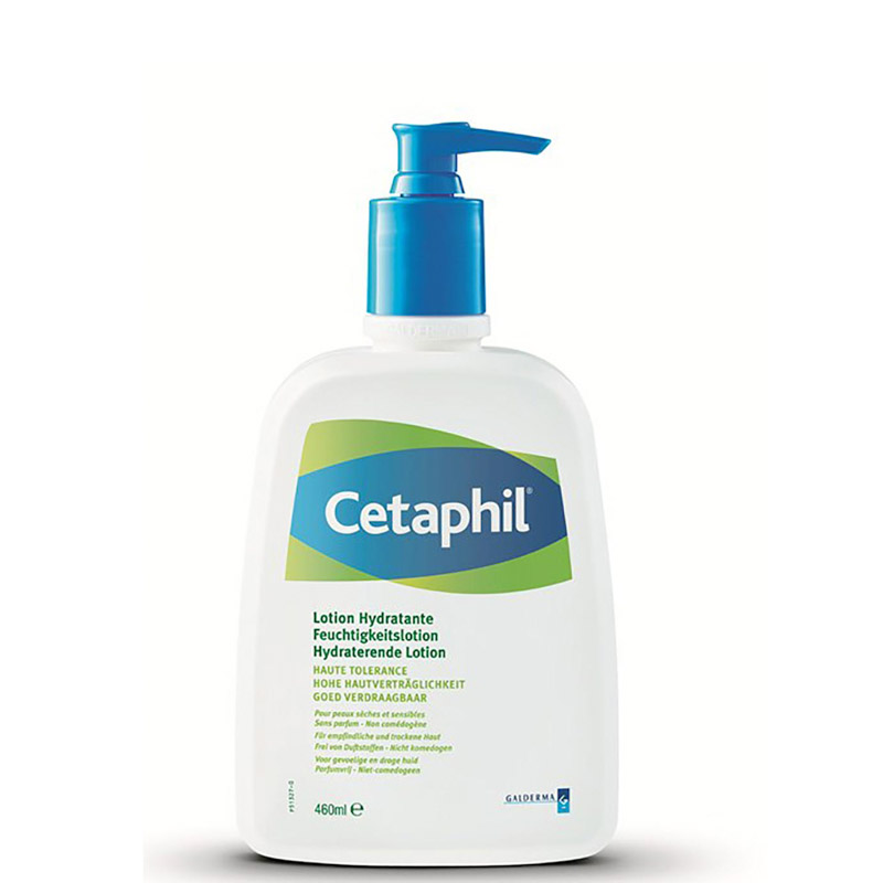 3676169GVSW4jkfhu2DU Cetaphil Feuchtigkeitslotion