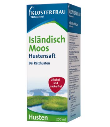 isl-moos5mMu4P1BeHuXT Klosterfrau Isländisch Moos Hustensaft