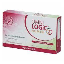 Unbenanntsvq5SIUP5eGjY OMNi-LOGiC® HUMIN Kapseln