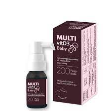 UnbenanntlKtfJoQ7T9yLQ MULTI vitD3 Baby