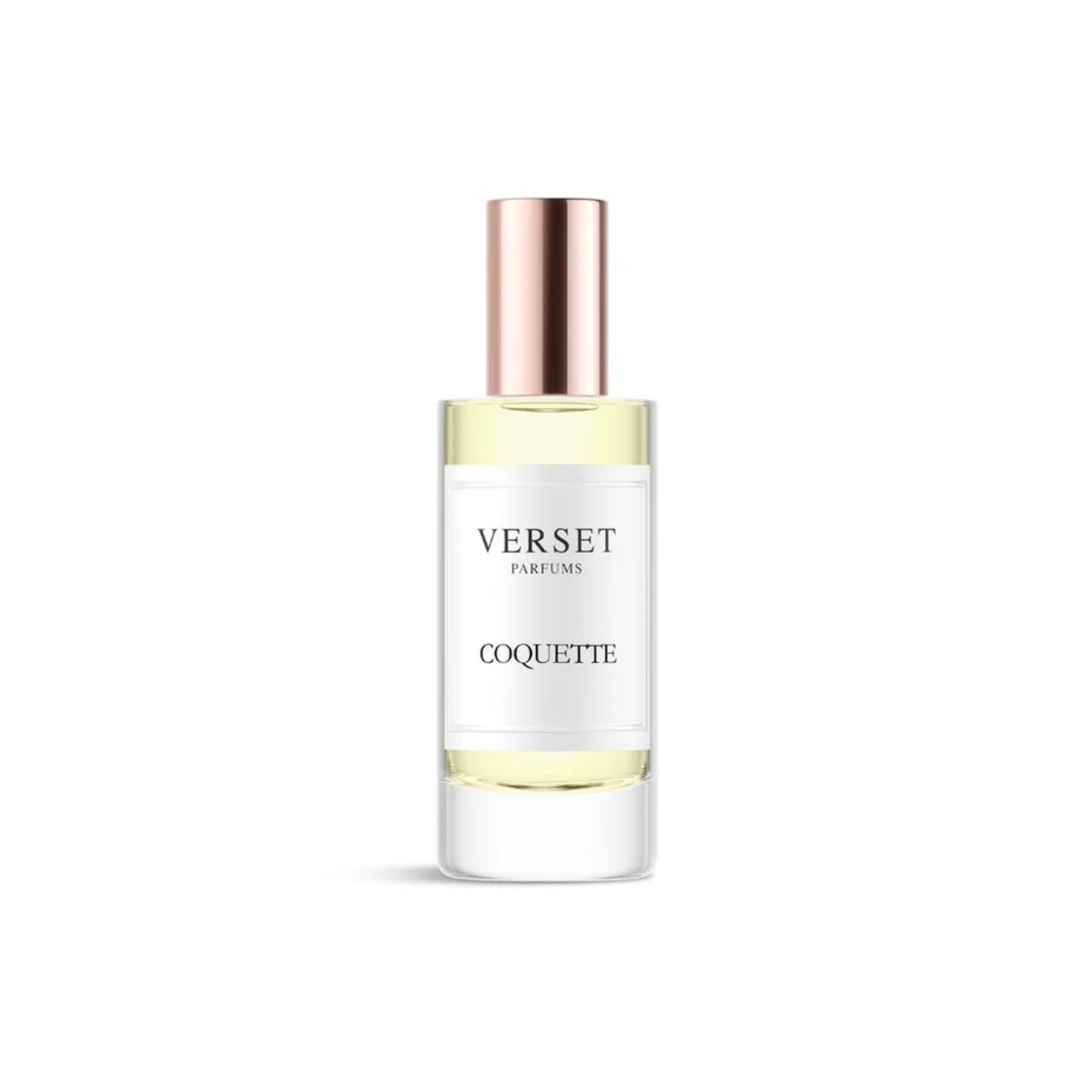 VERSET Parfum COQUETTE für Damen