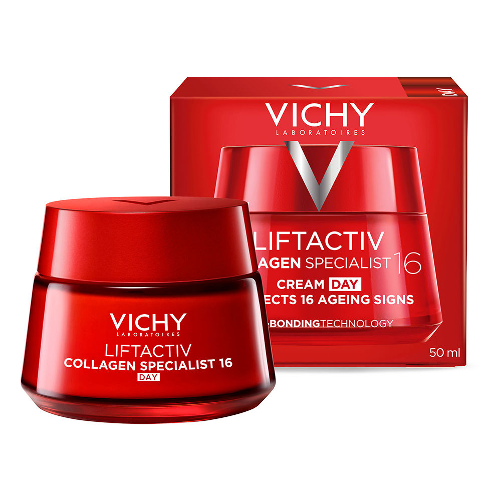 VICHY Liftactiv Collagen Specialist VICHY Liftactiv Collagen Specialist