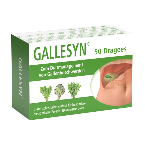 Gallesyn-Dragees_17_02_2023-e1676631405671-q2ah6fyfxkmiy67qwsnd6xzdph3ttzhqseeu1wtymgwq4e9D61Vt4lW Gallesyn Dragees