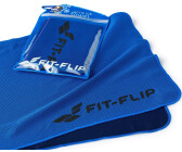 Airflip Towel Dunkelblau Airflip Towel Dunkelblau