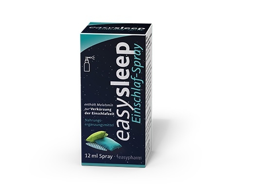 easysleep_spray_533bgyyvM4xevyZl Easysleep Einschlafspray
