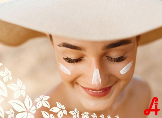 Welcher Sonnenschutz ist der richtige? Vom Apothekerteam erklärt