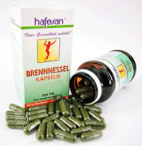 1618506pMaDIsDddTJqM Hafesan BRENNESSEL 250mg KAPSELN