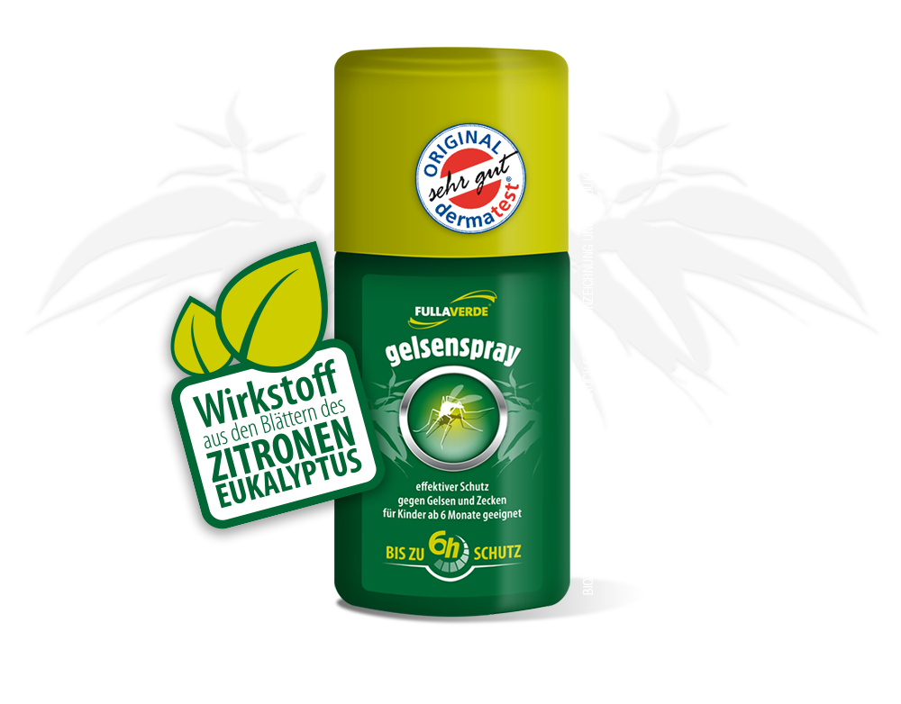 fullaverde_homecGyhGuCiQuJ7H Fullaverde Gelsenspray Fullaverde