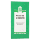 Nierentee St. Severin 70 g