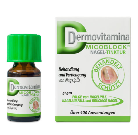 4332006a6UerU9KxsqTi Dermovitamina Micoblock® Nageltinktur