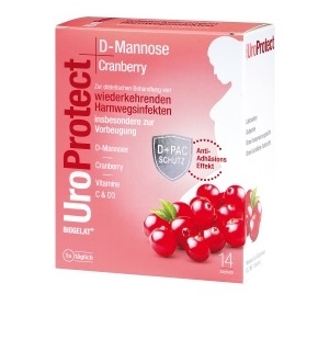 rahmen_otc_uroprotect_granulat_1icO91qAarcHnP BIOGELAT UroProtect D-Mannose plus Cranberry Granulat