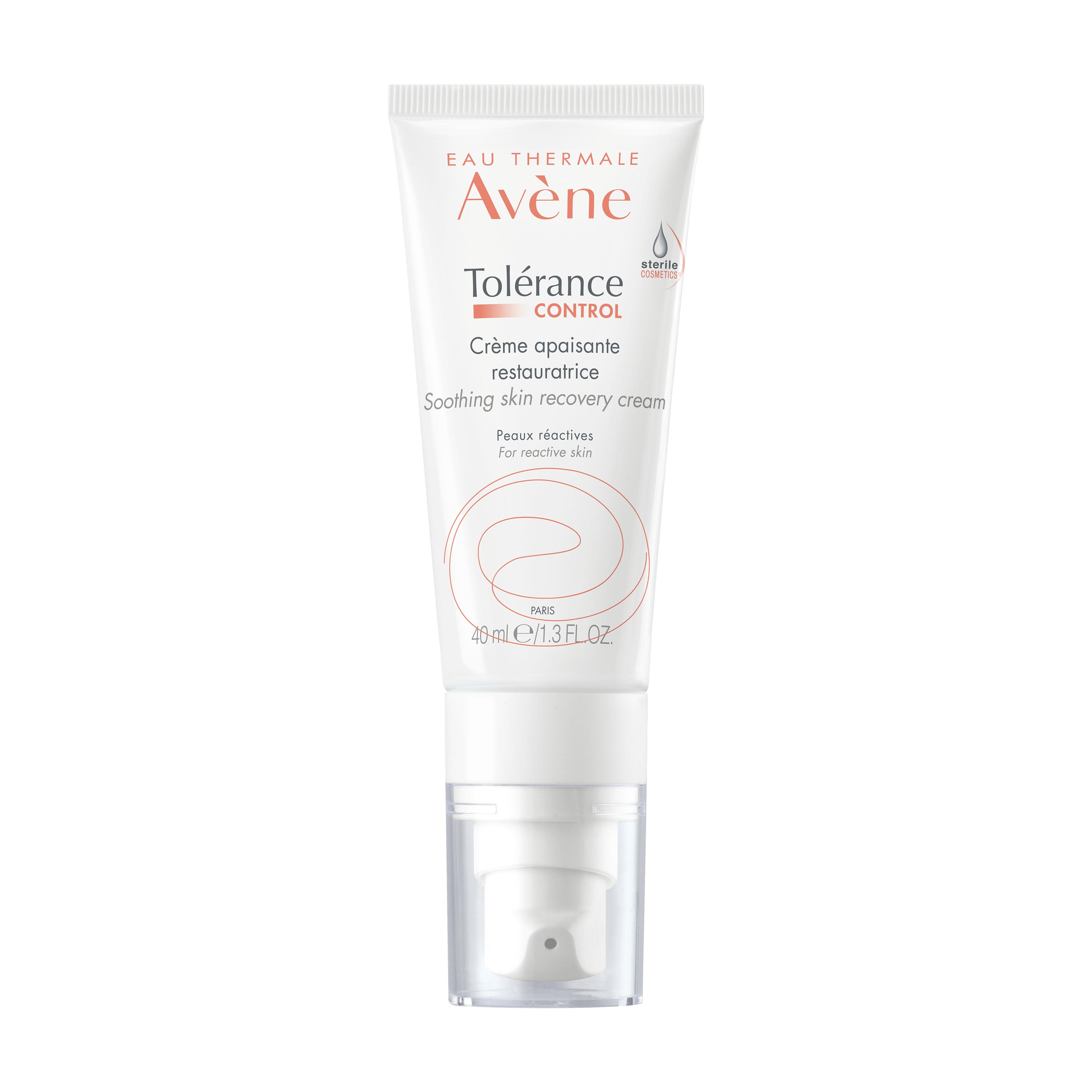 pf_eretailWYWpjnqMujzwq Avene  Tolérance CONTROL Creme