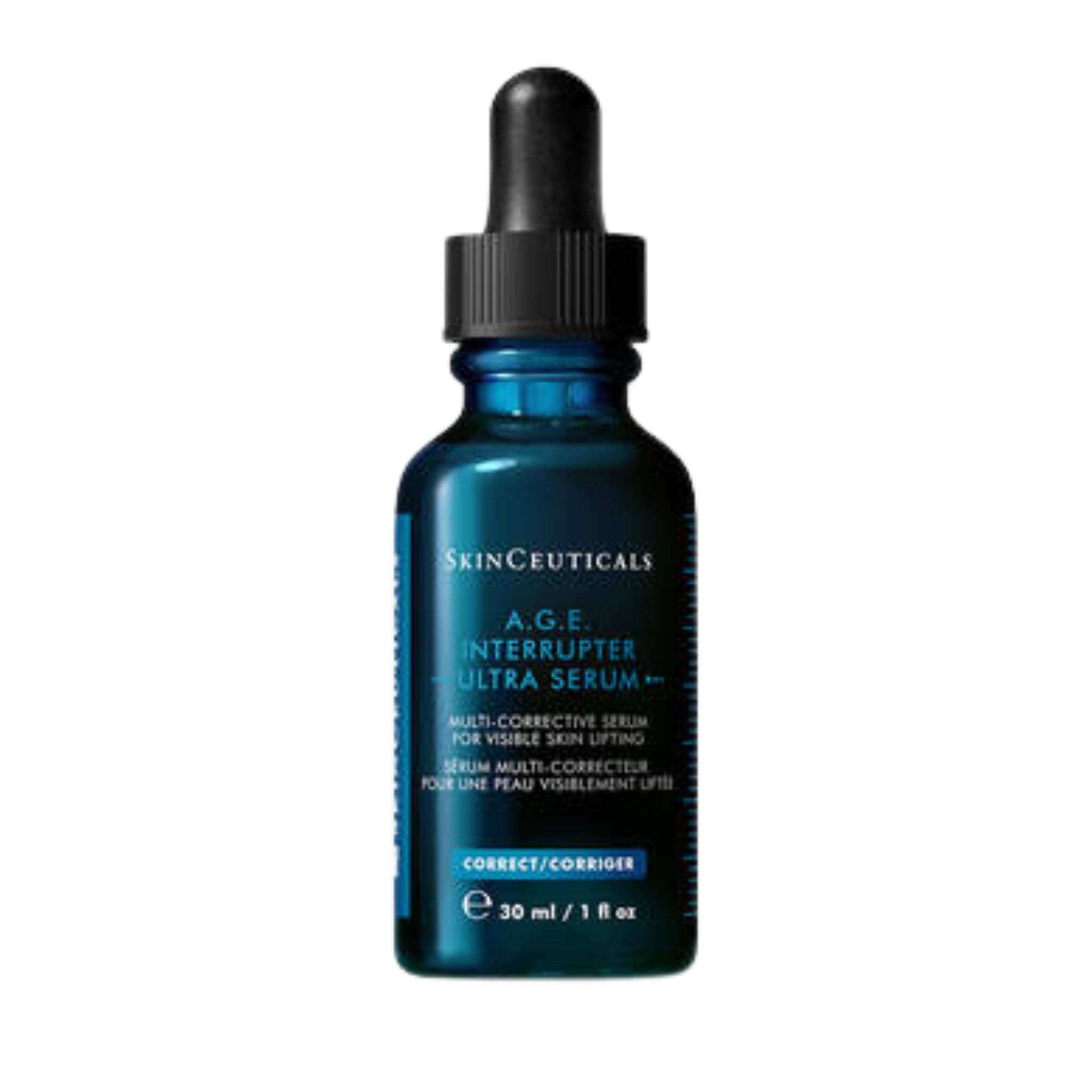Skinceuticals A.G.E. Interrupter Ultra Serum