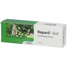 Reparil-Gel