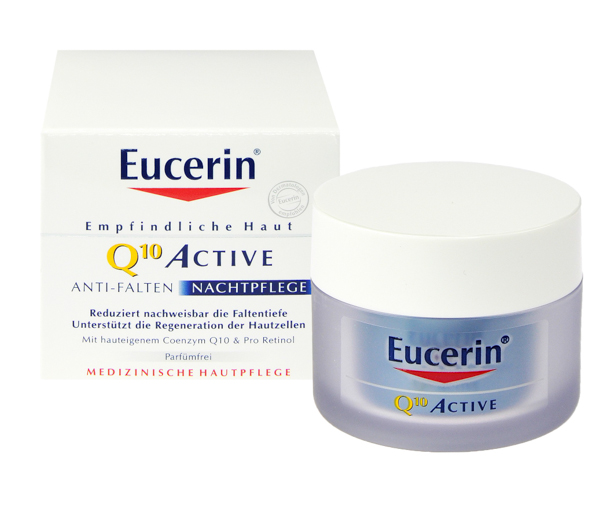 2403535_1dEX3nMlc2CnrI Eucerin Q10 Active Nacht
