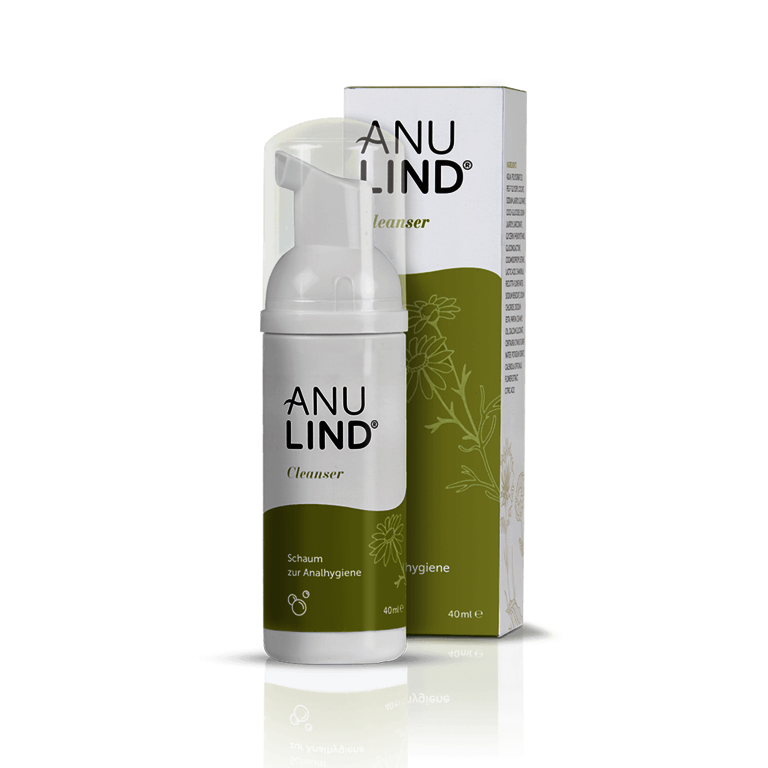csm_anulind_cleanser_3_183fd9a508OapajOqkyme2k Anulind Cleanser Reinigungsschaum