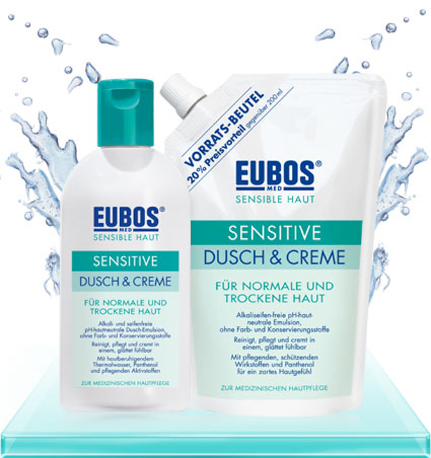 1733259dF6ecyqcj3odE Eubos DUSCH & CREME