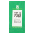 brust__und_hustentee_st__severin_37707 Brust und Hustentee St. Severin 70 G
