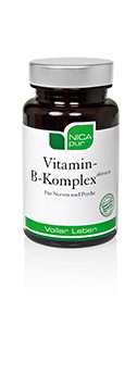 vitamin-b-komplex_aktiviert_produktkKGBLZKdYkr1e NICApur® Vitamin B Komplex aktiviert