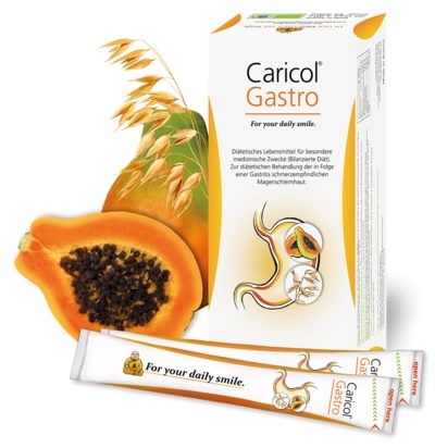 caricol_gastrodHqaRHlsMHB9c Caricol® - Gastro