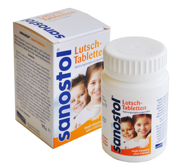 3945014A06YdewFCG9O9 Sanostol LUTSCHTABLETTEN