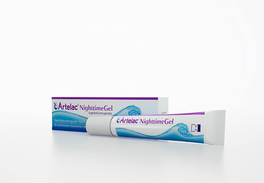 3825764_1mLi9ZRyeQ7P2u Artelac Nighttime Gel 10g