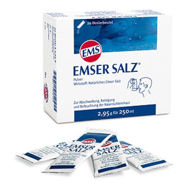325120546p6sOWcjlnLb Emser Salz