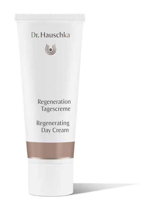 3735498YMKWpBJRwpMFw Dr. Hauschka Regeneration Tagescreme
