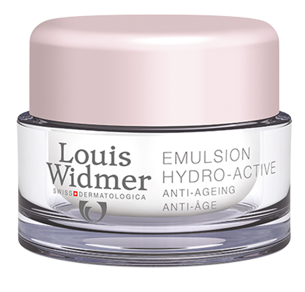 3603383_24CTGaoGW2XMbh Louis Widmer Tagesemulsion Hydro-Active