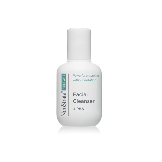 Neostrata Facial Cleanser
