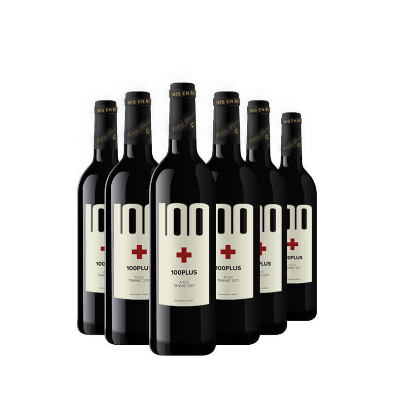 weinflaschen-shop-6eriGFdrK61kPip9 100 Plus 100plus Wein der Hundertjährigen