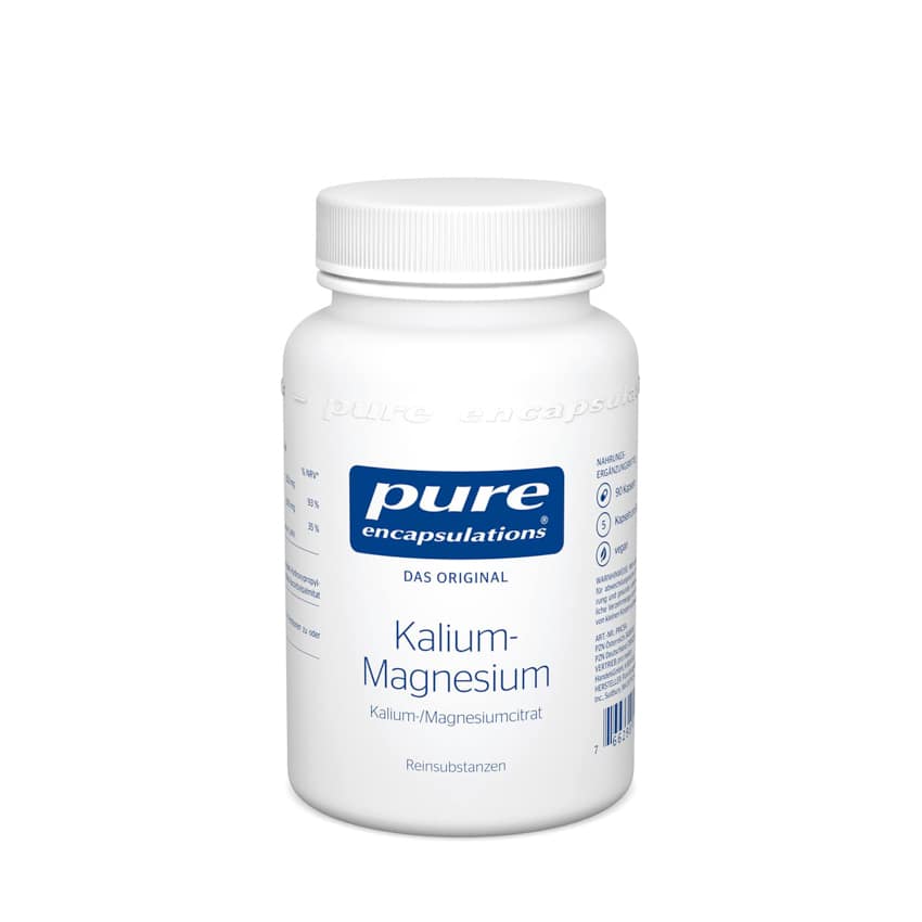 3408049_3 Pure Encapsulations® Kalium-Magnesium