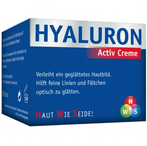 4269621kCMSPFjeGFyd5 Hyaluron Activ Hyaluron Activ Creme