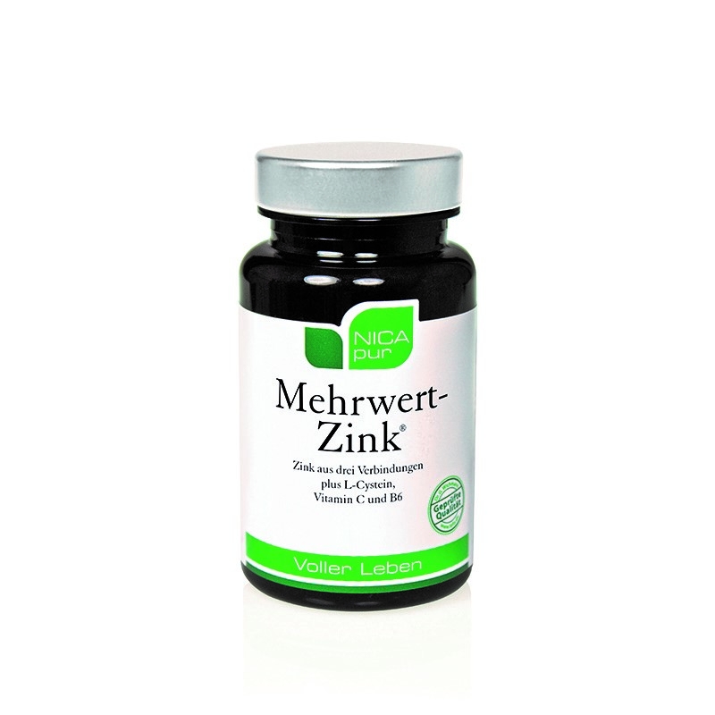 _4534075_mehrwert-zink_QKFqdxurR2VH5 NICApur® Mehrwert-Zink®