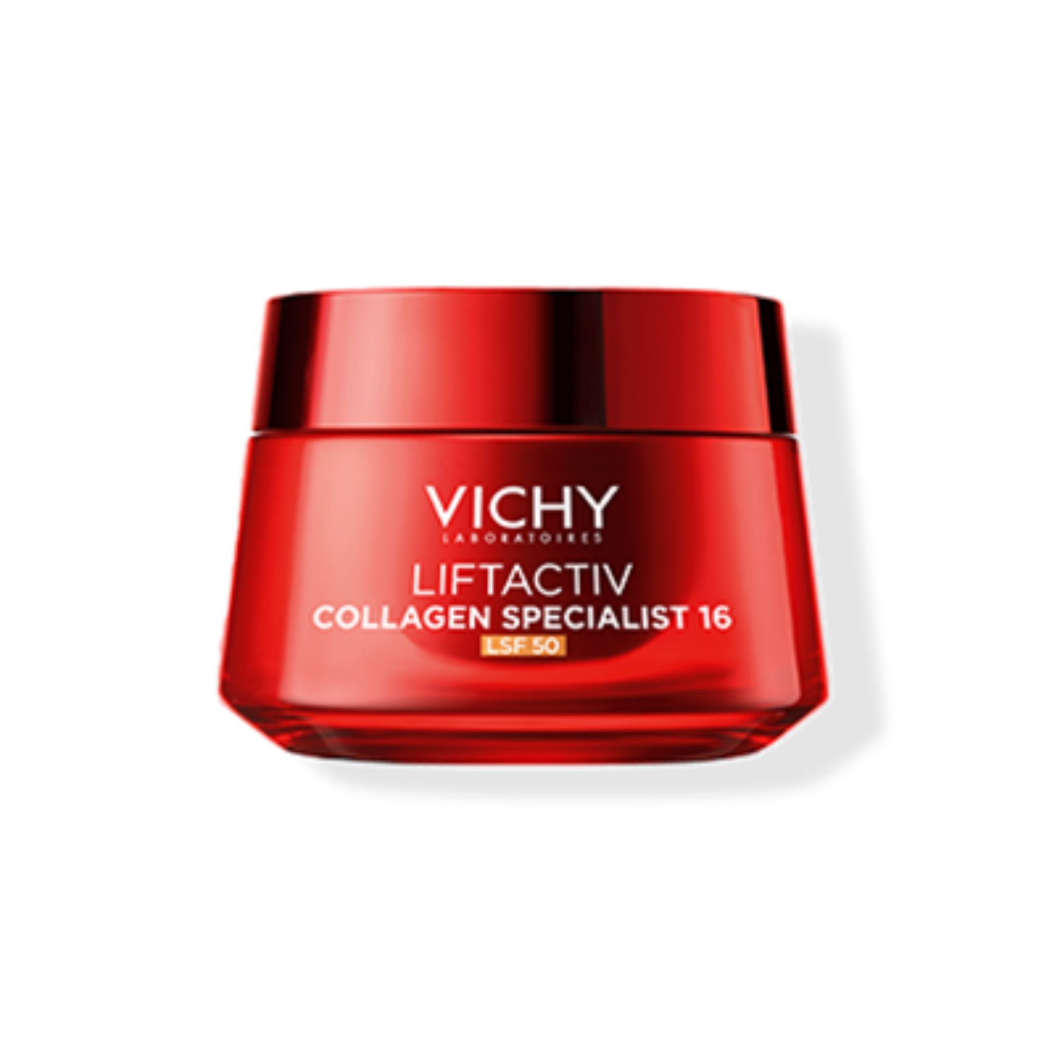 VICHY Liftactiv Collagen Specialist 16 LSF 50