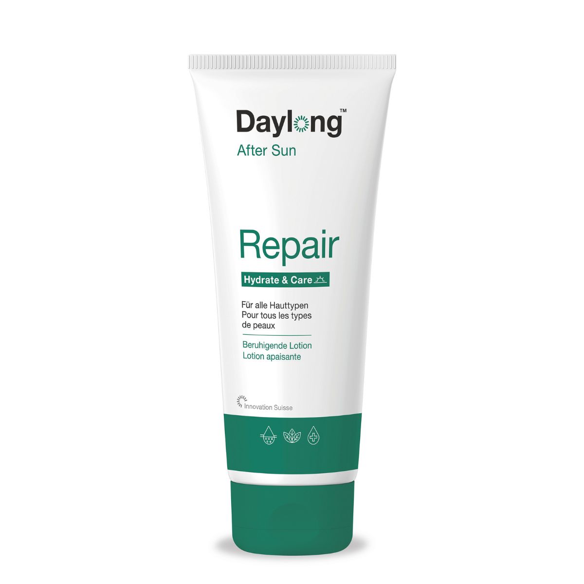 Daylong™ After Sun Repair Lotion
