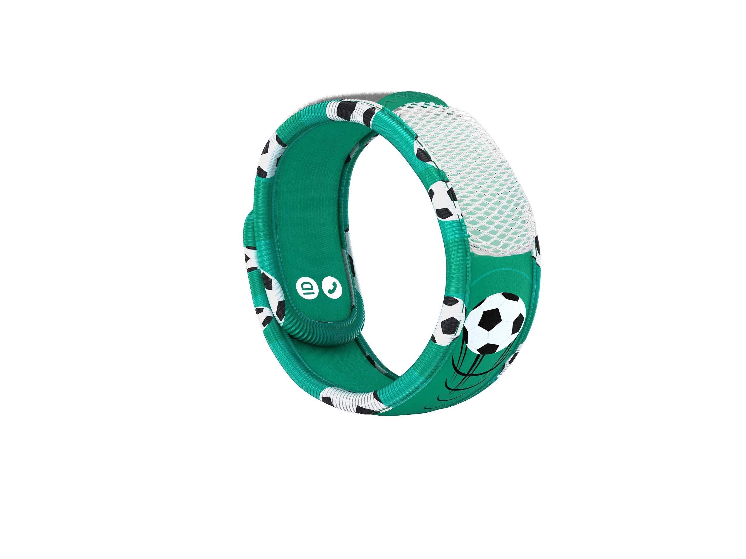 pk_2018_kid_wb_round_football_highPQ70sikgorXIm Fussball