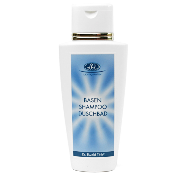 2629245cfat5JKTWx3cj Dr. Ewald Töth LQA BASEN SHAMPOO & DUSCHBAD