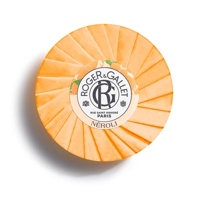 5733428_1 5733428_1.jpg